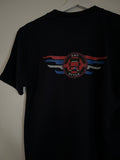 Kids SNT Style T Shirt