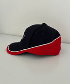 SNT Branded Cap