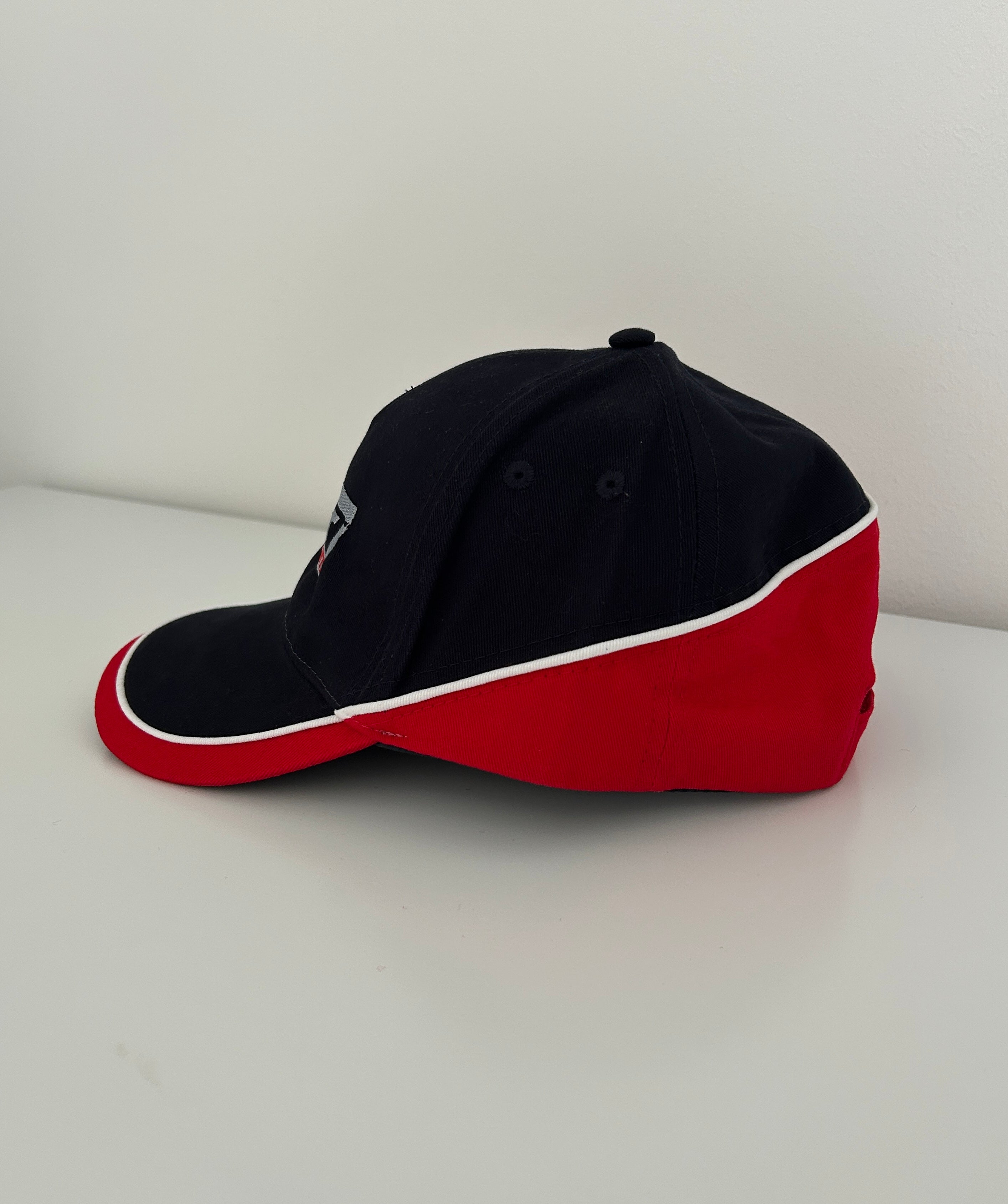 SNT Branded Cap