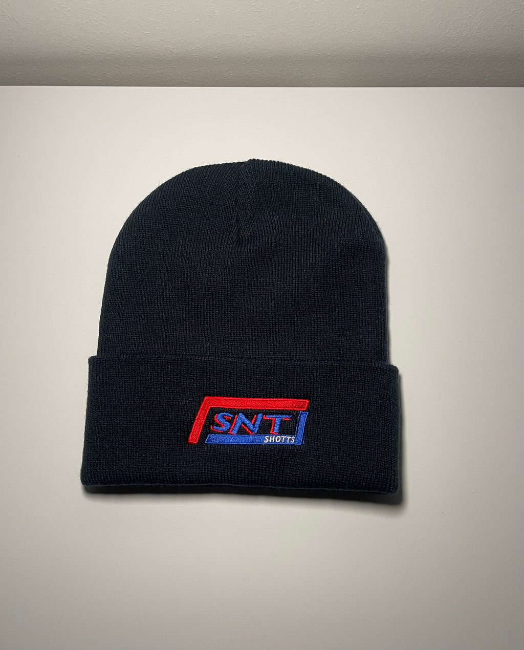Adults Beanie Hat