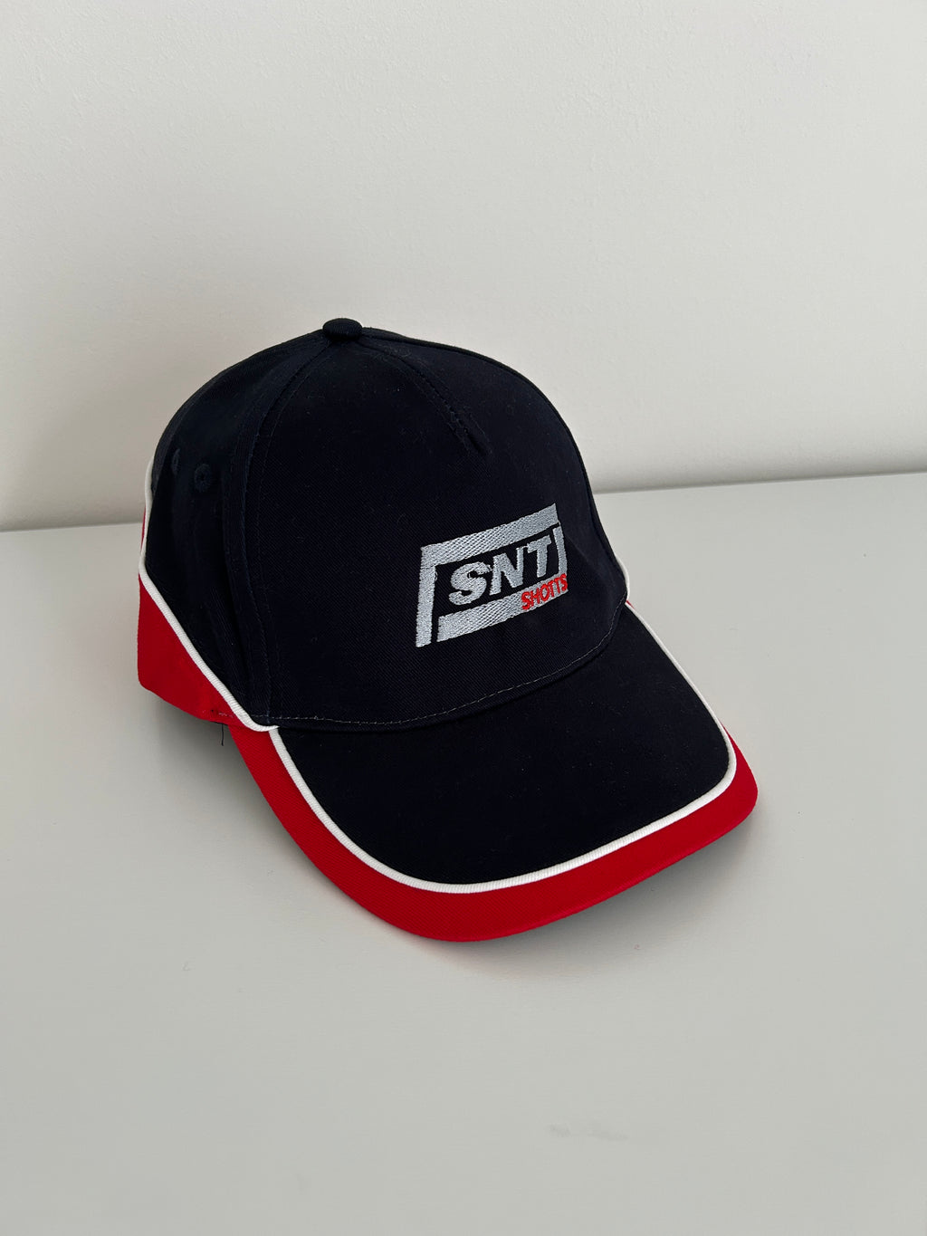 SNT Branded Cap