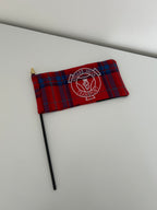 Limited Edition SNT Lorry Flag