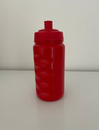 SNT Water Bottle
