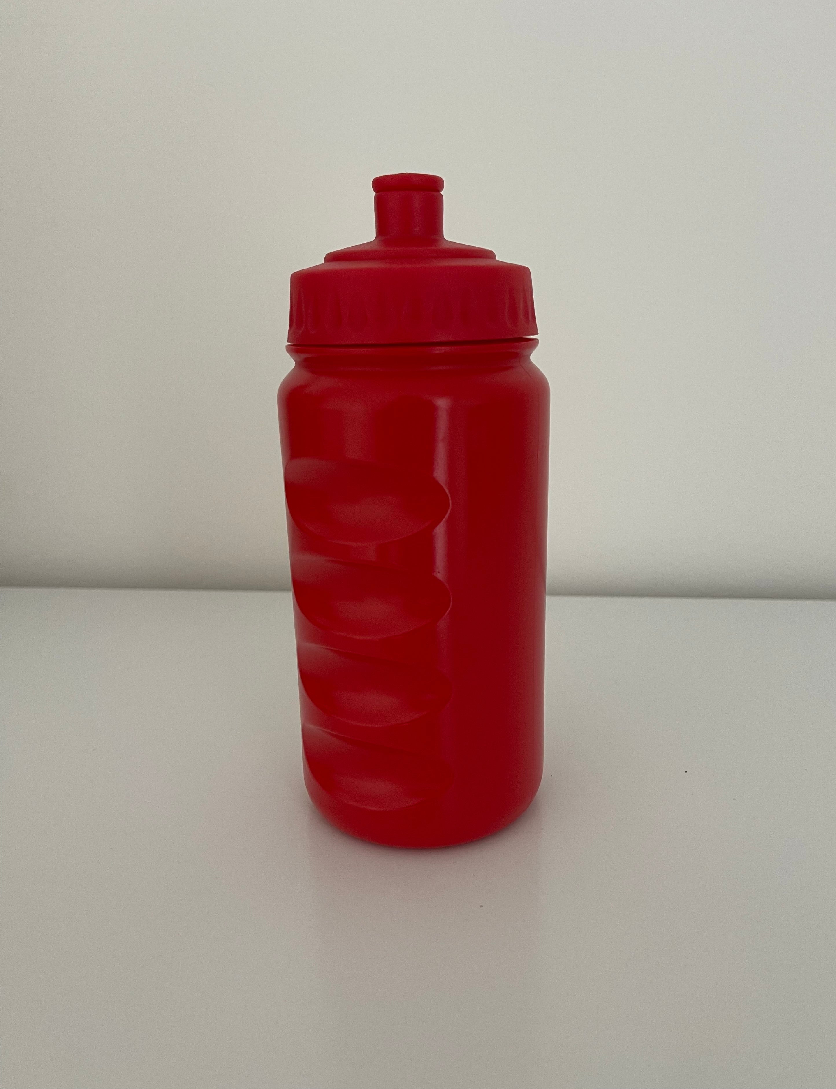 SNT Water Bottle