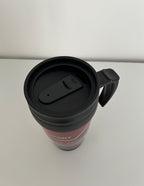 SNT Travel Mug