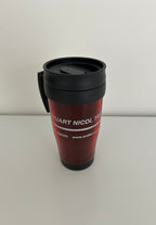 SNT Travel Mug