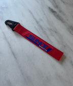 SNT Key Tag