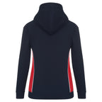 Adults Embroidered Hoodie | Made to Order