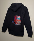 Adults Printed Hoodie | Made to Order