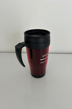 SNT Travel Mug