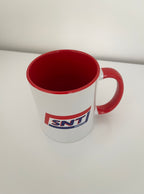 SNT Mug