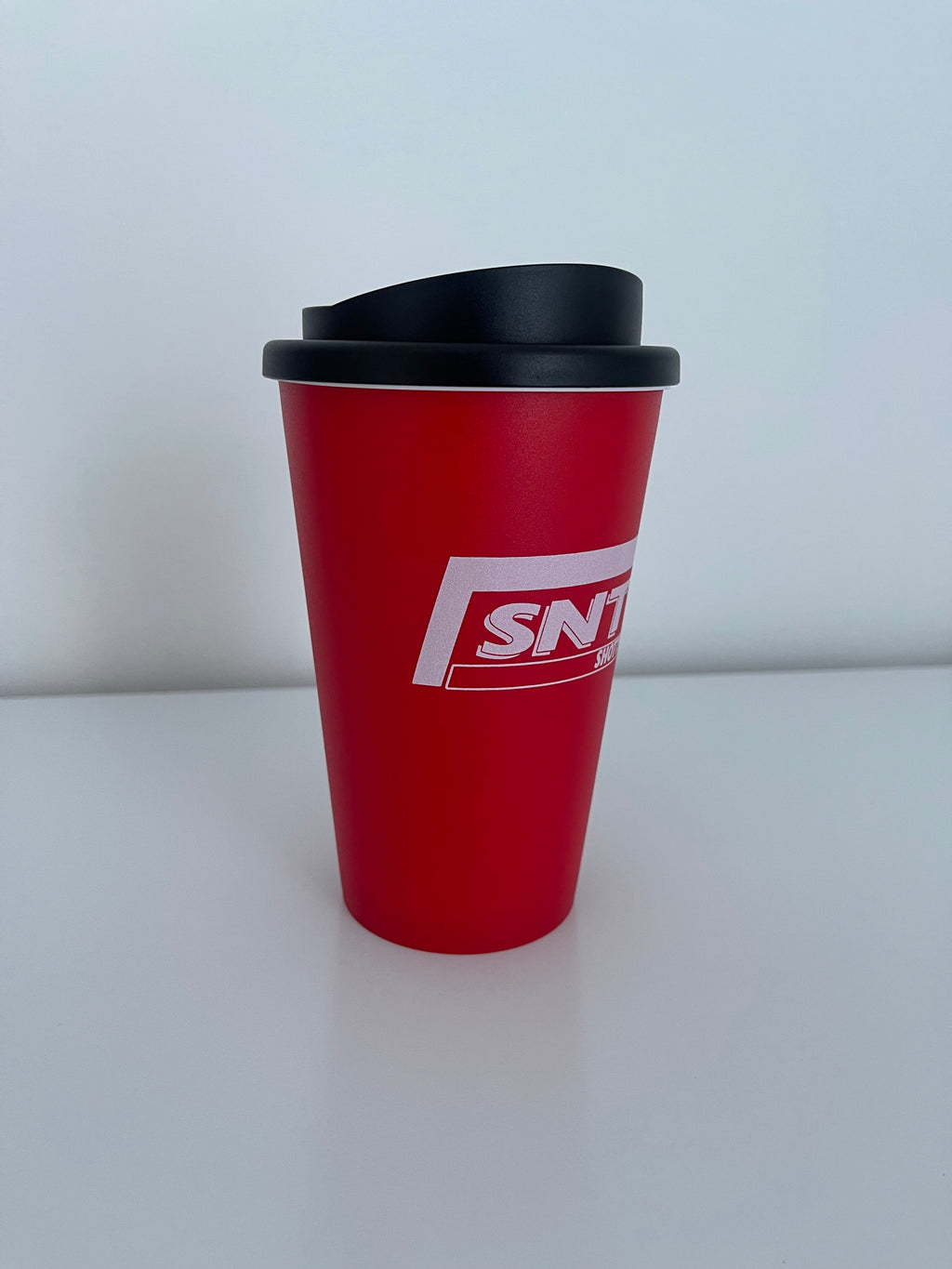SNT Travel Cup