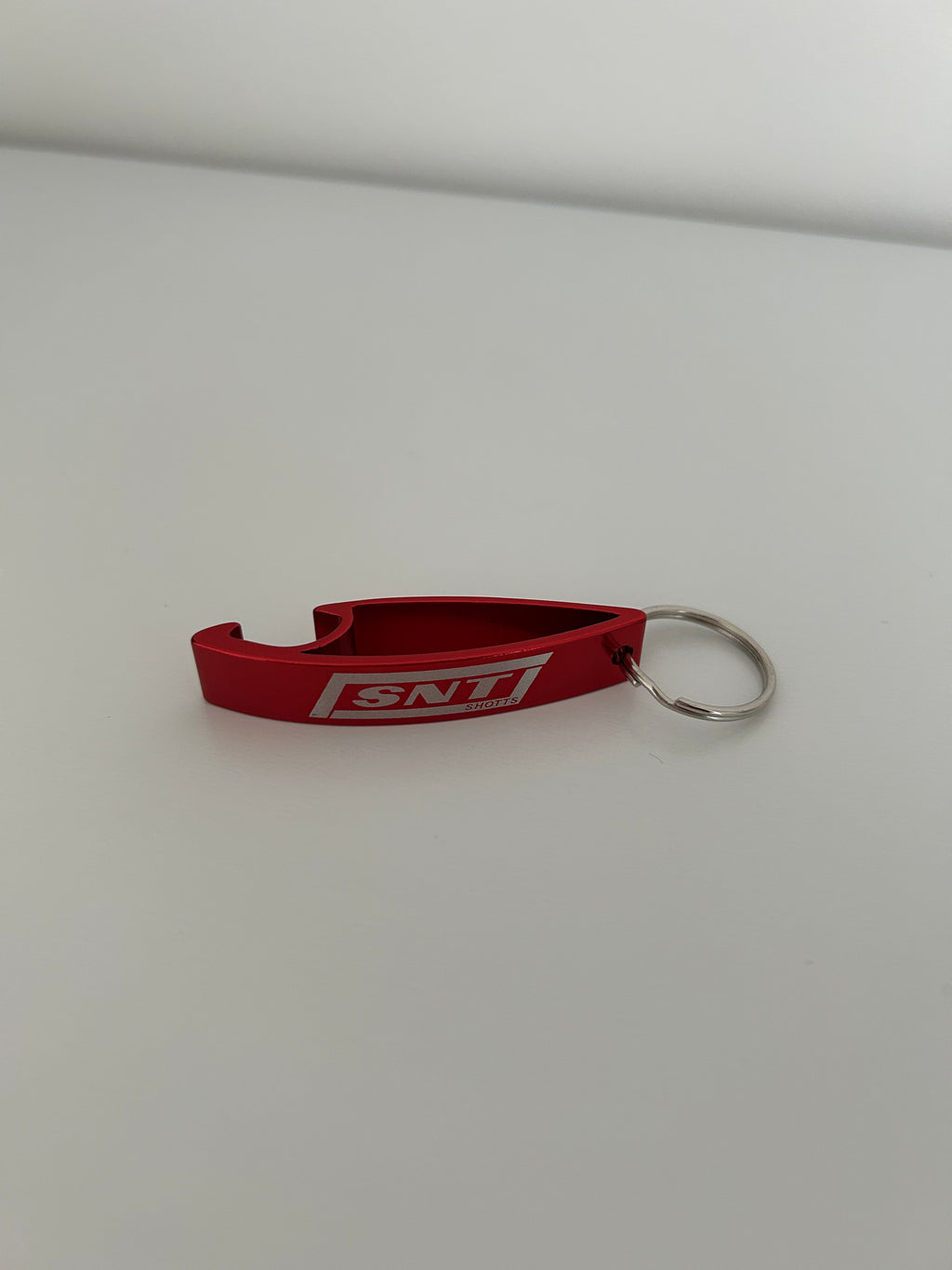 SNT Merch Bundle