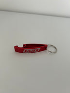 SNT Merch Bundle