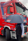 SNT Golf Umbrella