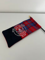 Limited Edition SNT Lorry Flag