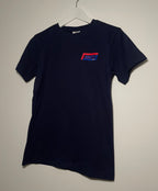 Kids T Cab Printed T Shirt | Made To Order