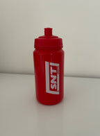 SNT Water Bottle