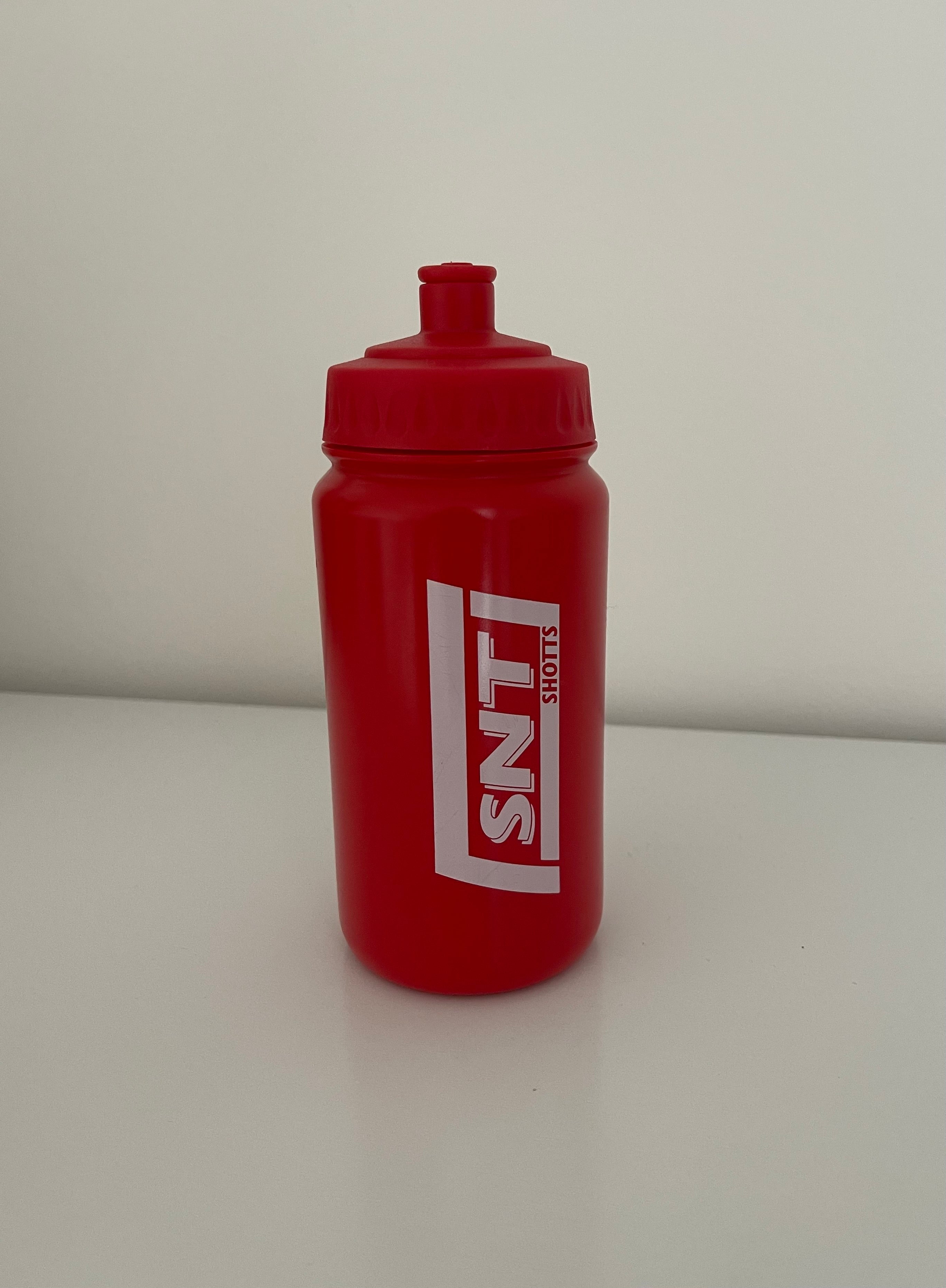 SNT Water Bottle