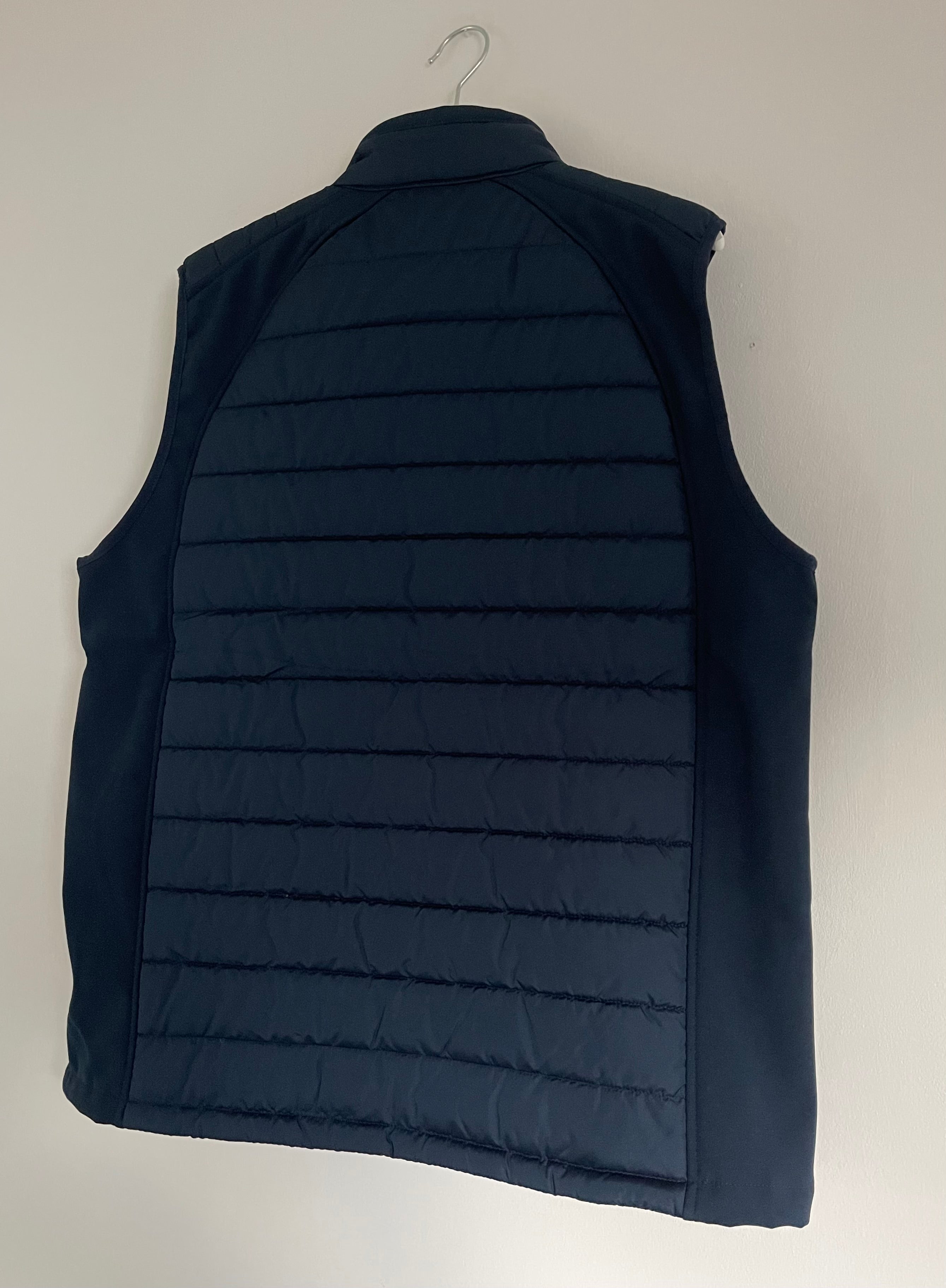 SNT Gilet