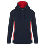 Adults Embroidered Hoodie | Made to Order