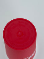 SNT Travel Cup