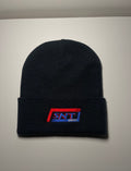 Adults Beanie Hat