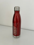 SNT Water Bottle