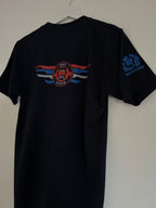 Adults SNT Style T Shirt