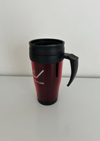 SNT Travel Mug