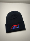 Kids Beanie Hat
