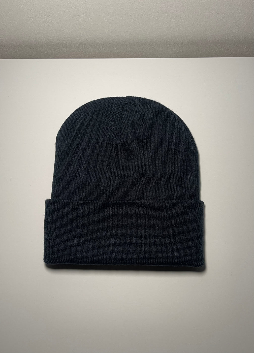 Adults Beanie Hat