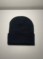 Adults Beanie Hat
