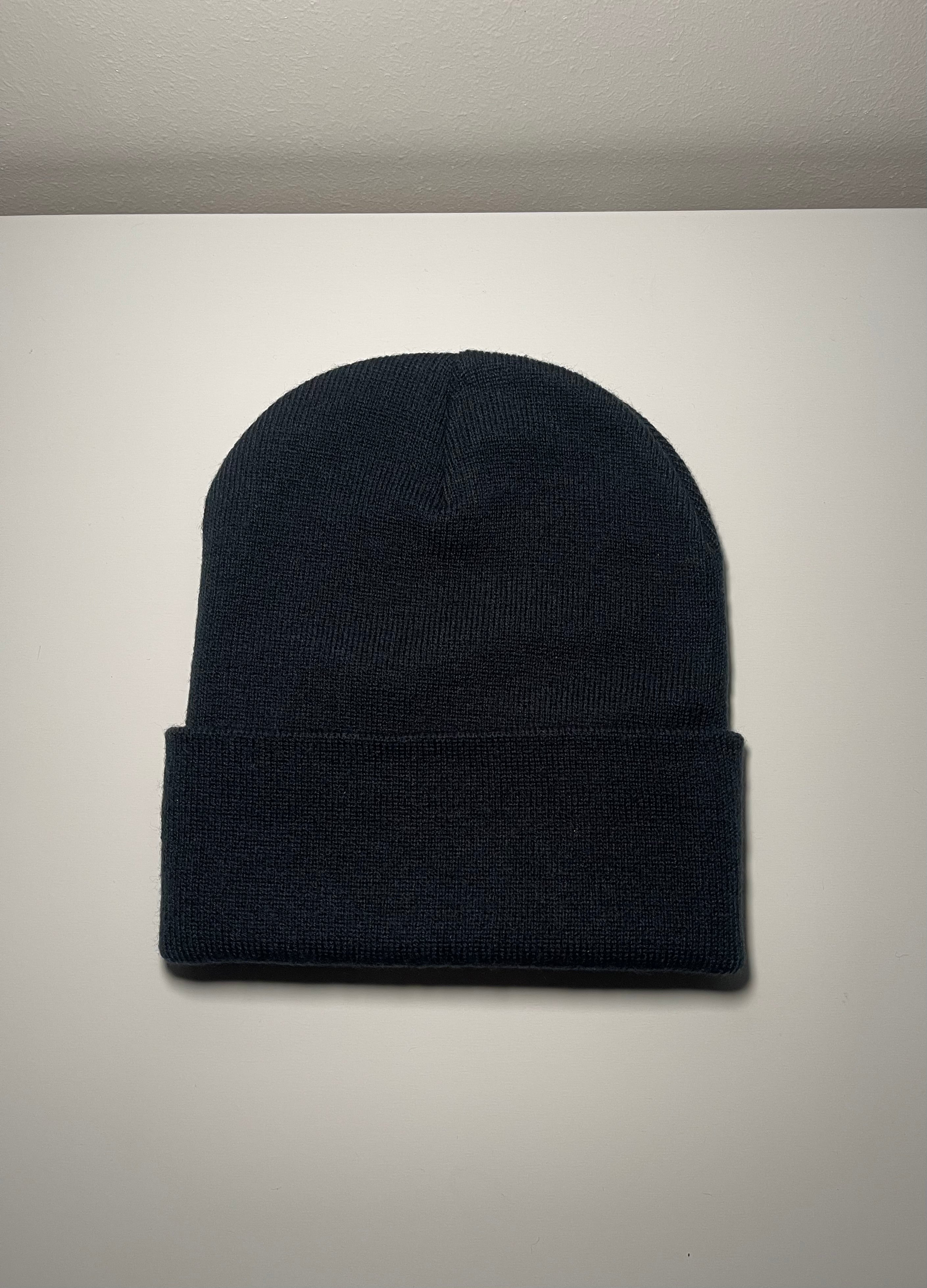 Adults Beanie Hat