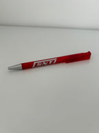 SNT Merch Bundle