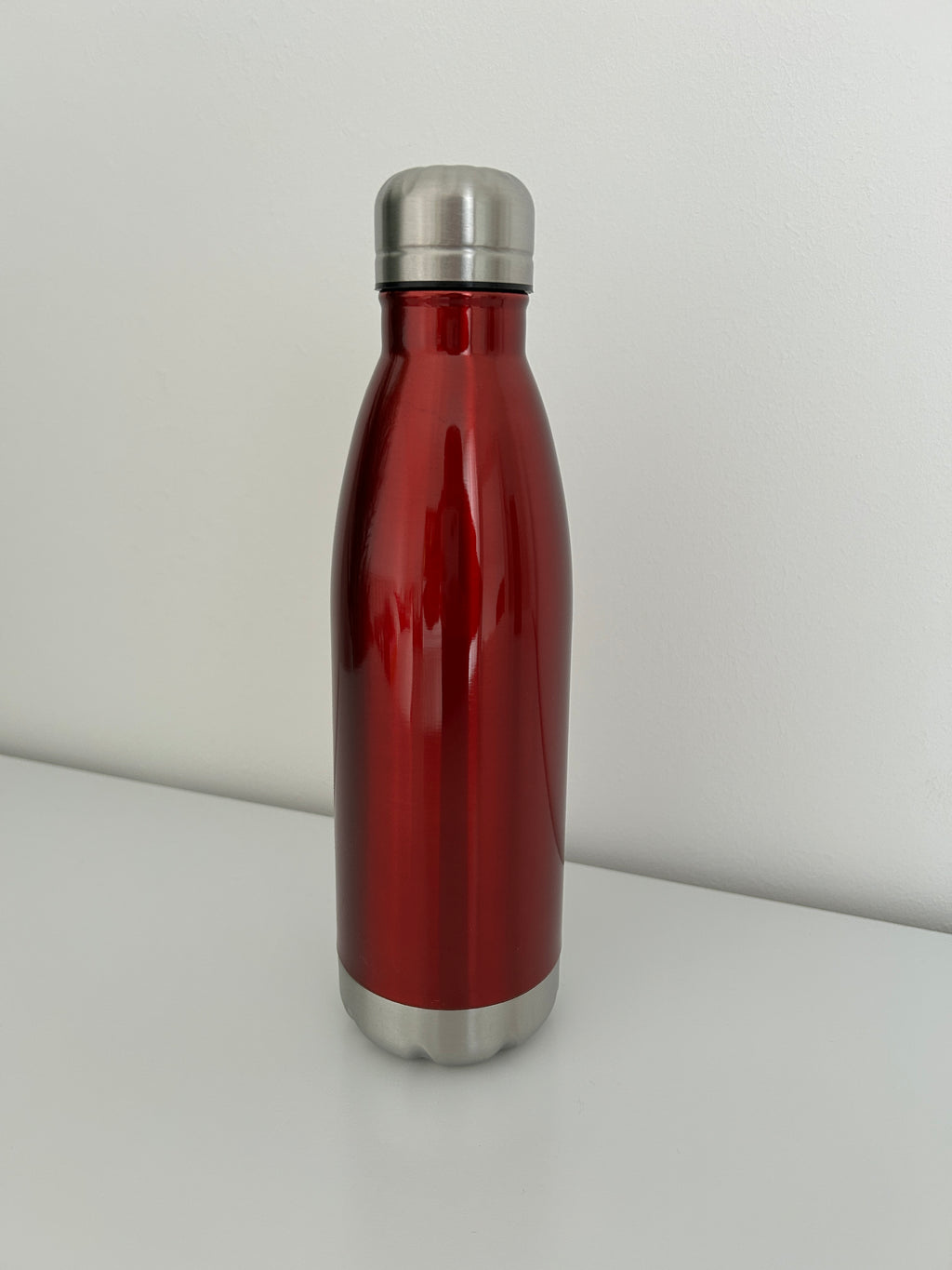 SNT Water Bottle