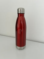 SNT Water Bottle