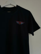 Adults SNT Style T Shirt