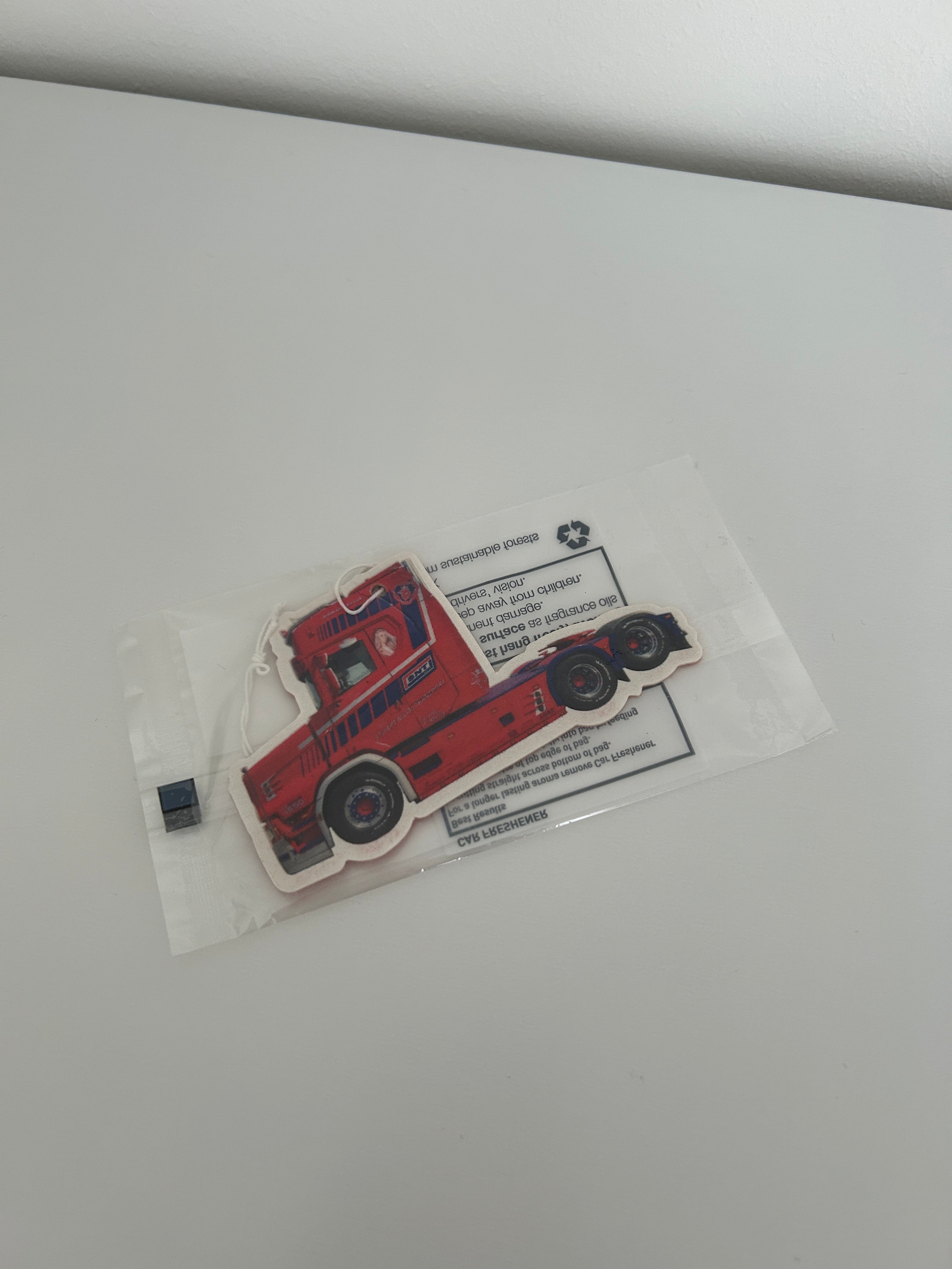 SNT Merch Bundle