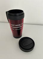 SNT Travel Mug
