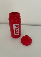 SNT Water Bottle