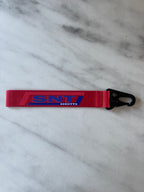 SNT Key Tag