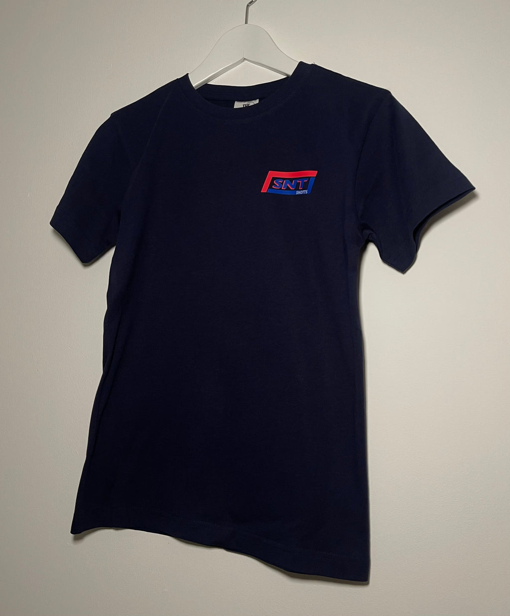 Adults Printed T Shirt | Made to Order