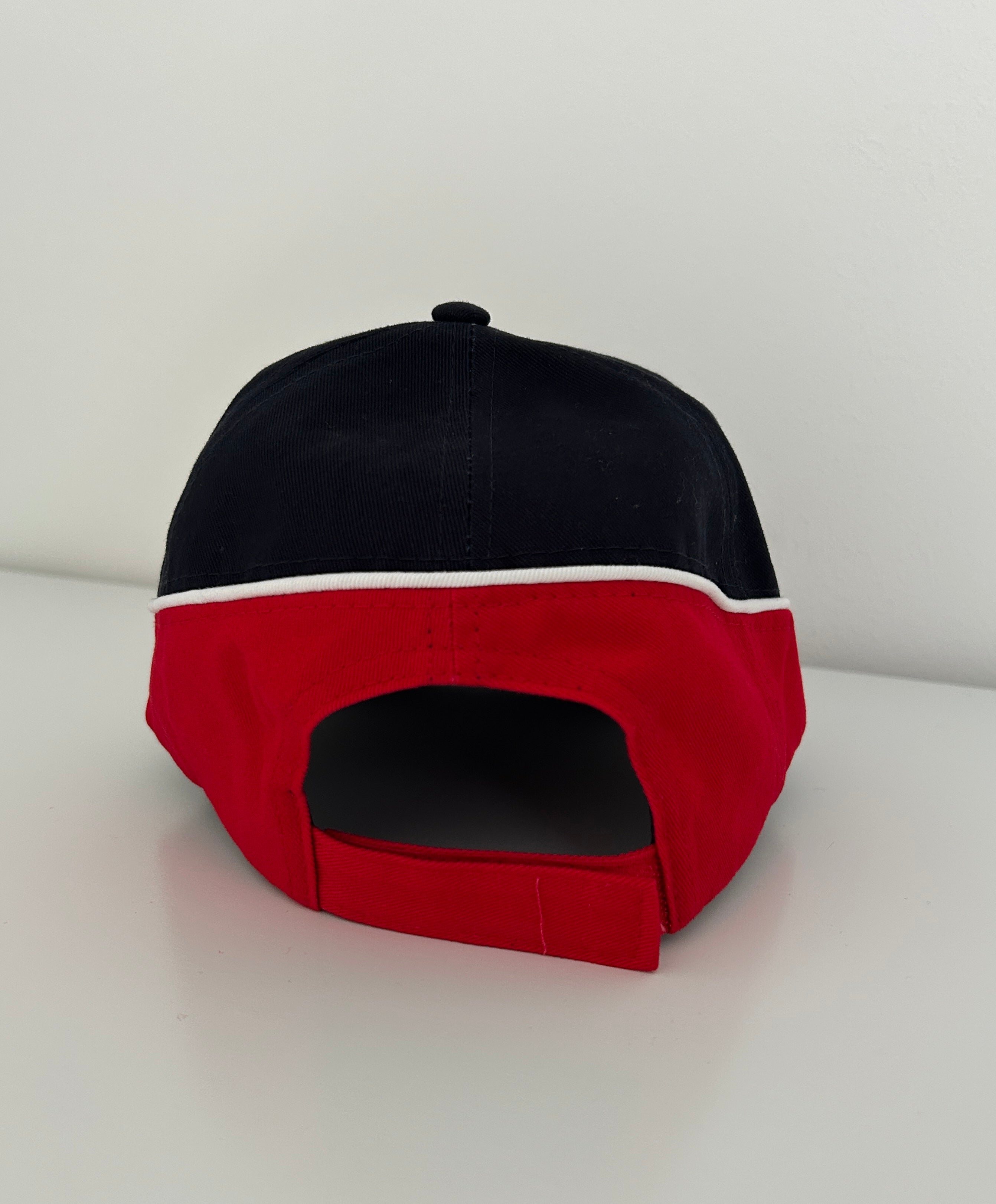 SNT Branded Cap