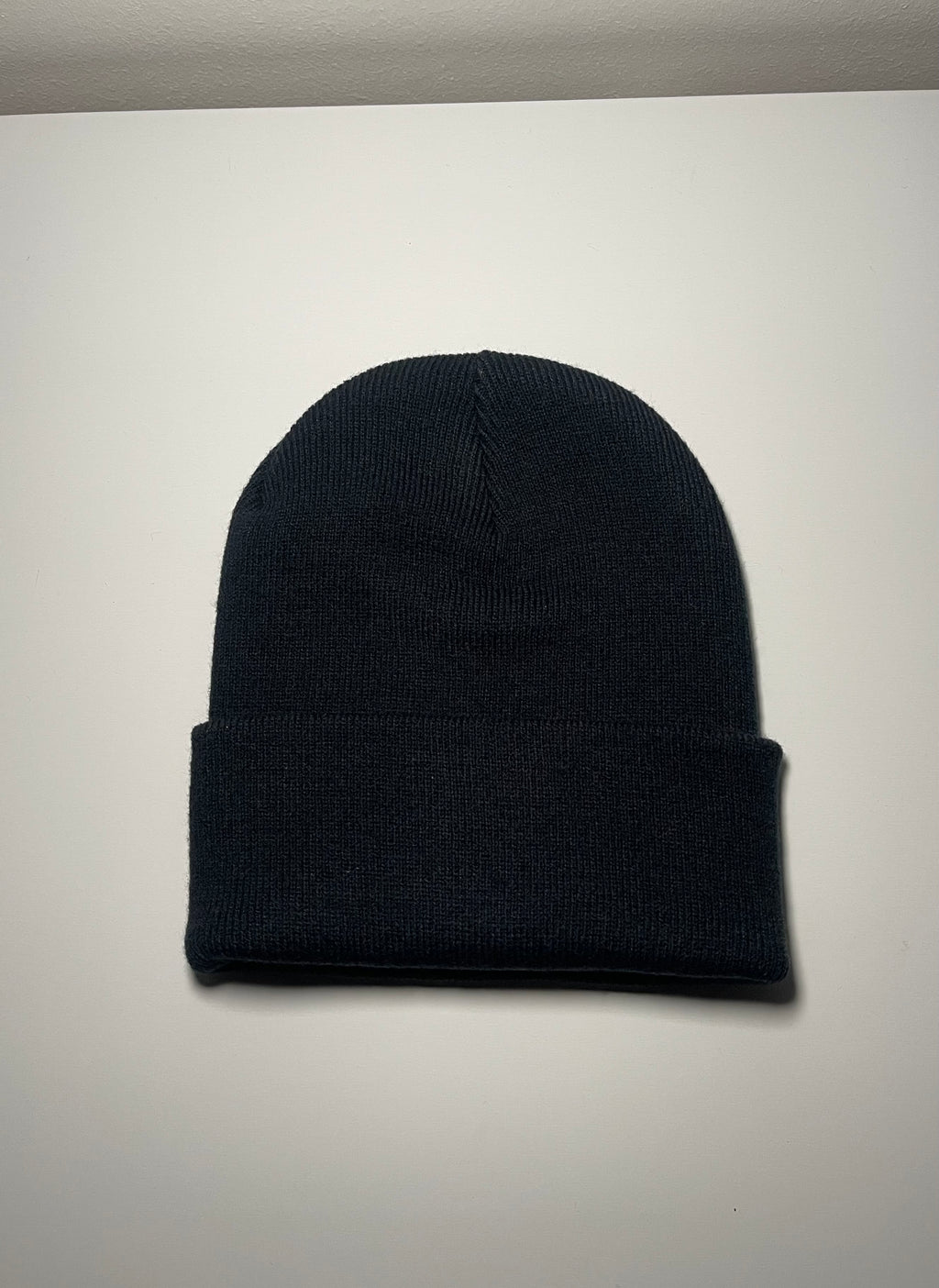 Kids Beanie Hat