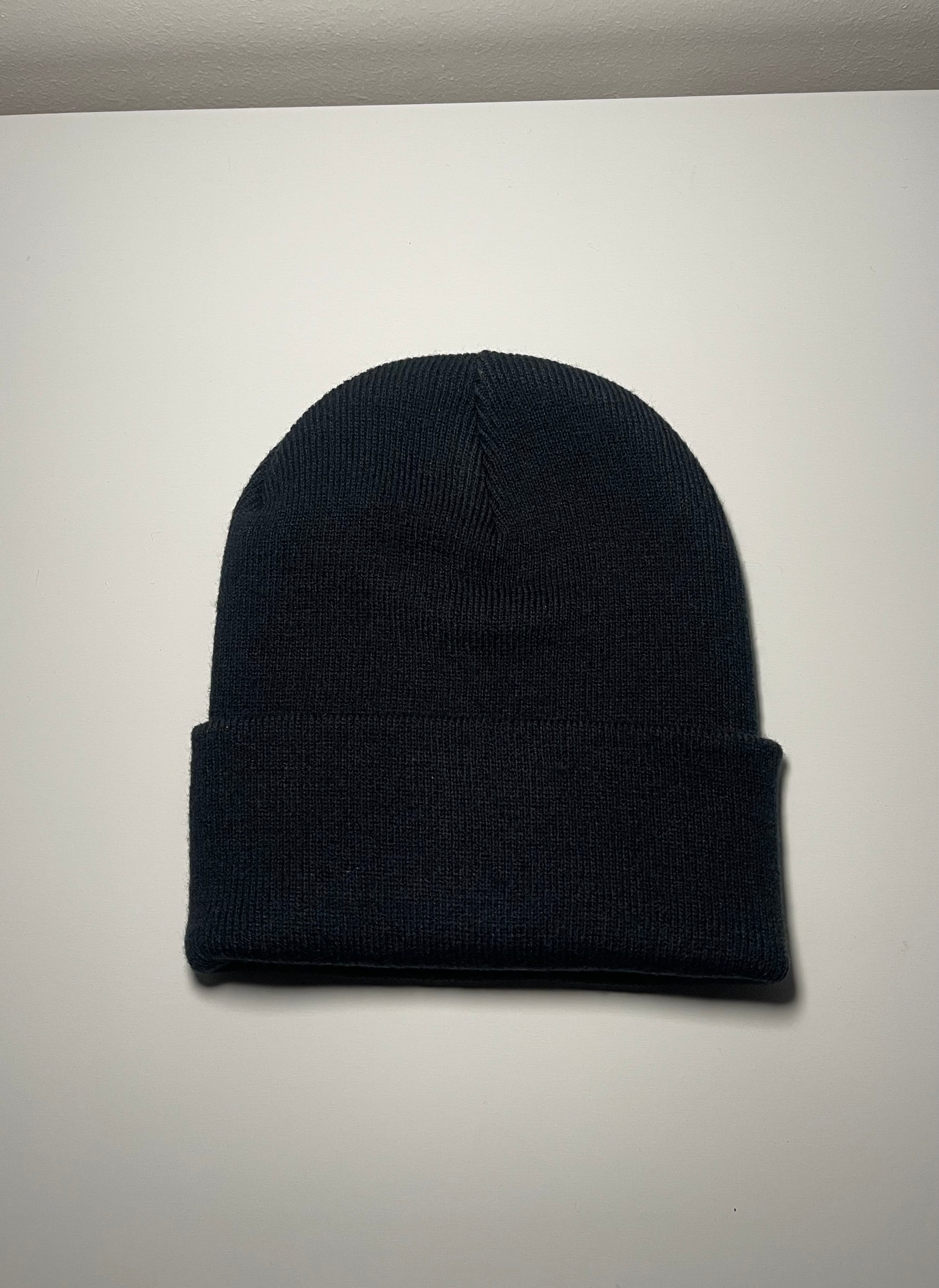 Kids Beanie Hat
