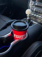 SNT Travel Cup