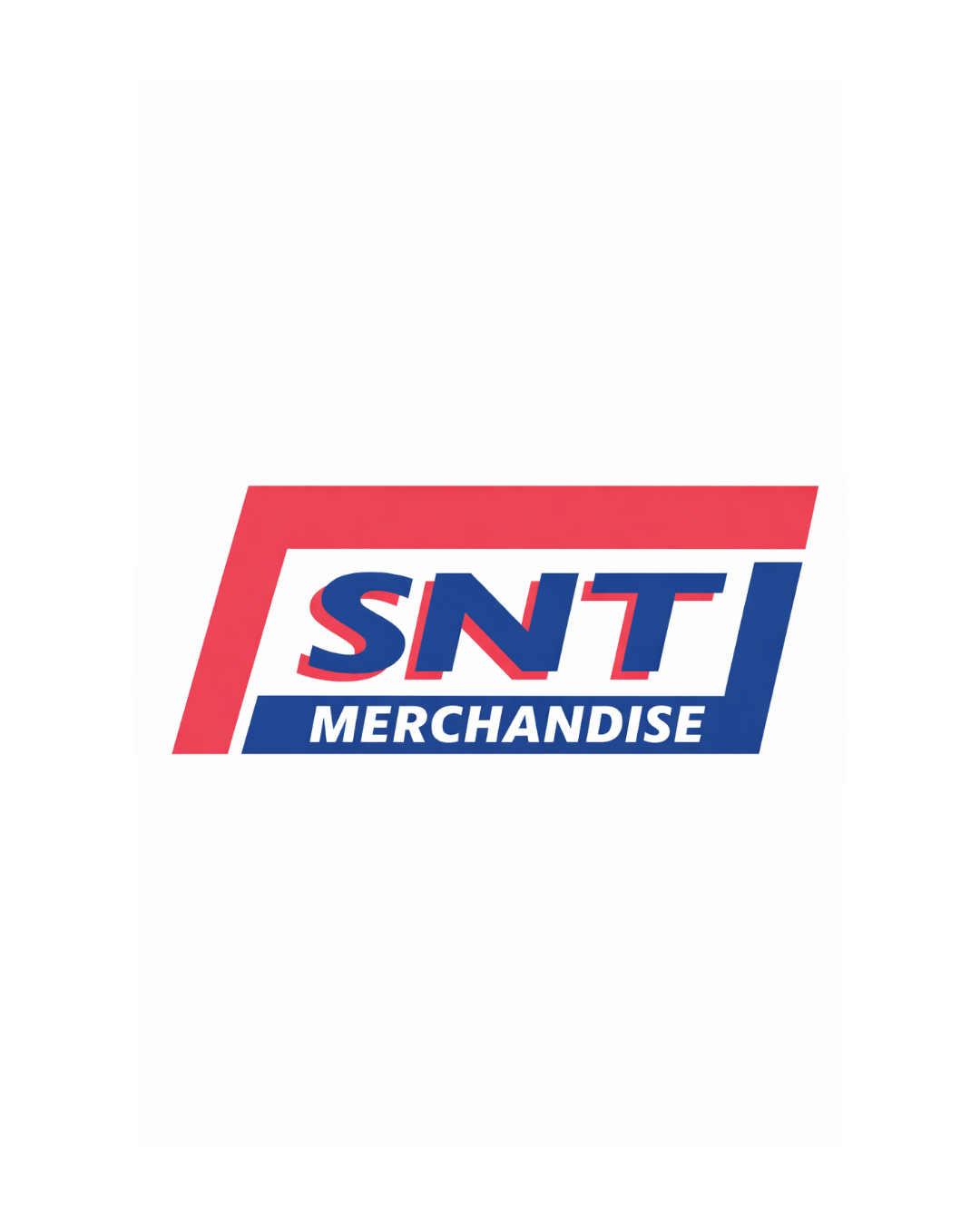 Stuart Nicol Transport Merchandise e-Gift Card