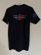 Adults SNT Style T Shirt