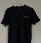 Adults SNT Style T Shirt
